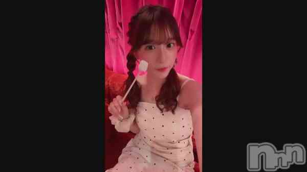 �֥ޥ���ޥ��ޥ�❣️❣️��