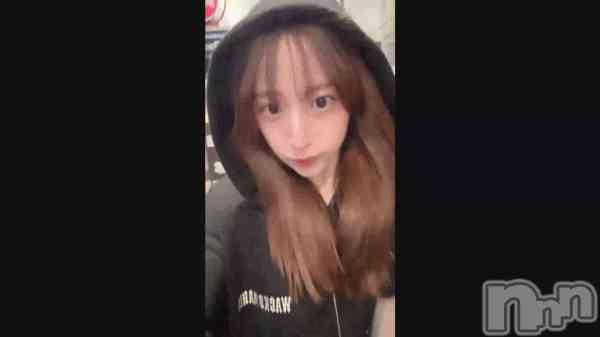 �֤֤�֤�🤣��