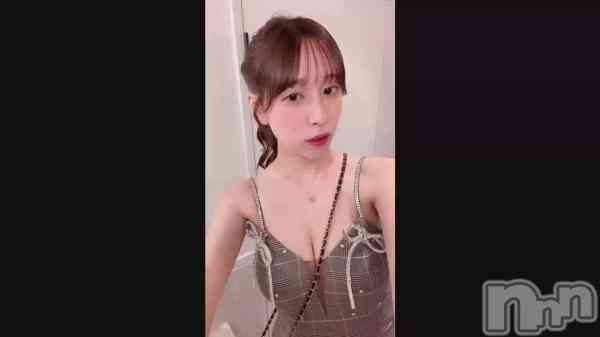 �֤�餷�����ʤ�Ǥ���❓��