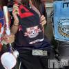 朝倉 みらいの最新ブログ「愛してるサッカー❣️」