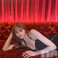 Club Ruby