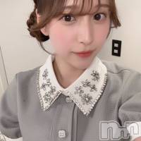 朝倉 みらい さんのプロフィール画像