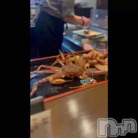 ������Ȥ�����٤�🦀♡