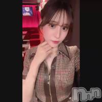 ��������ܤ��ߤ餤�����👶🏻🫶🏻