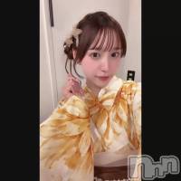 �ޤ����뤫��🥺💛🌻