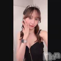 2�����🥲💧