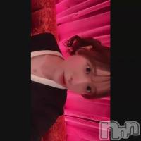 �������ܲ��ǡ�����🤫