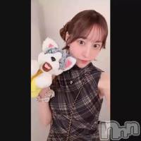 Ruby‼️��ǯ��‼️