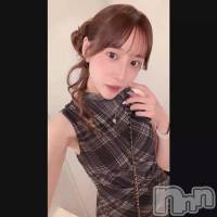 �ߤ餤����󤪤�ǤȤ�🎂🩷