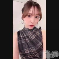 �����ٶ�📚✍🏻