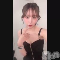 �դˤʤꤽ����🌸