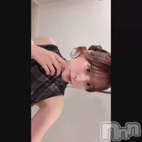 �ޤ�����ꤸ��ʤ�����������