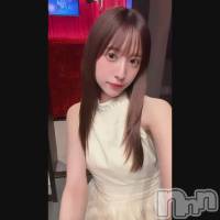 �ɤä��������ʤ�❓💘✨