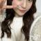 ī ߤ餤 ĮХ顦 Club Ruby(֥ӡ)ҡ
