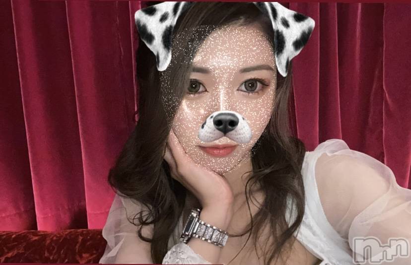 ĮХ顦Club Ruby(֥ӡ) ߤŤۤ619ֽ̥֥뤹Ϥġ