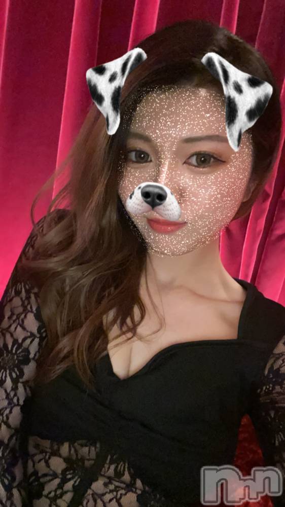 ĮХ顦Club Ruby(֥ӡ) ߤŤۤ76̥֥֥🫠