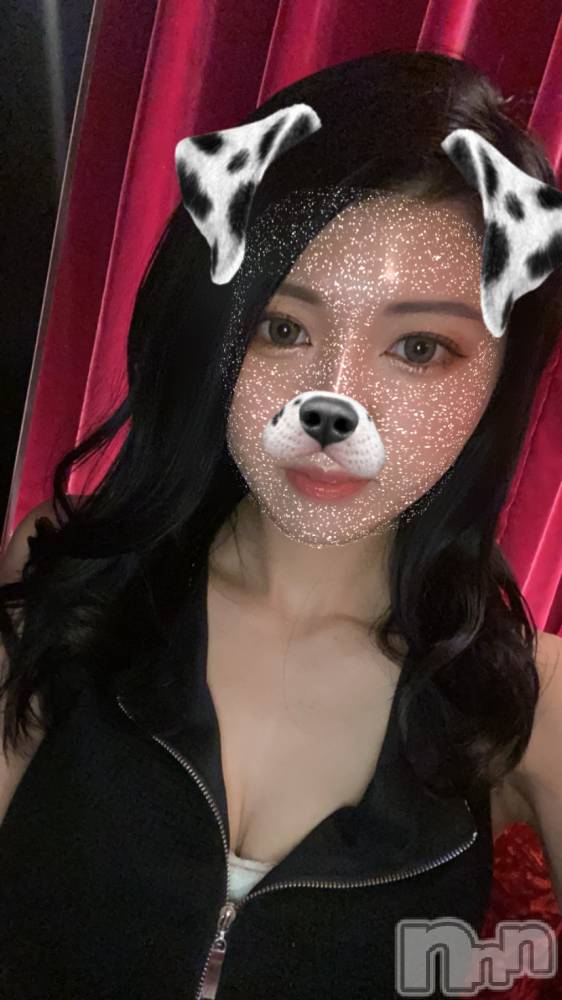 ĮХ顦Club Ruby(֥ӡ) ߤŤۤ79ֿ̥֥😉