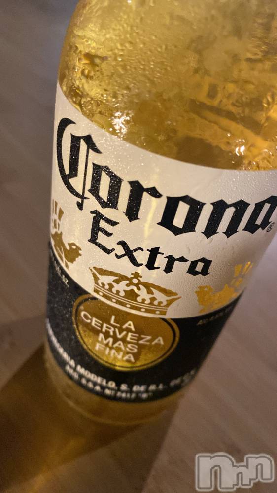 ĮХ顦Club Ruby(֥ӡ) ߤŤۤ719̥֥Corona Extra🫰