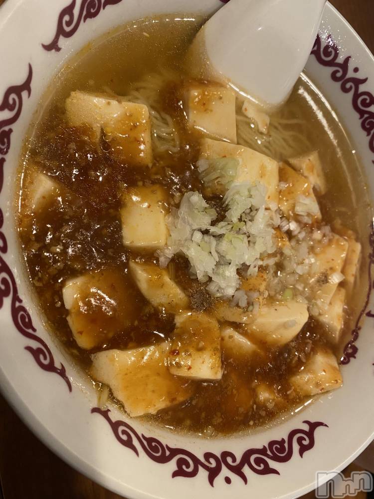 ĮХ顦Club Ruby(֥ӡ) ߤŤۤ810̥֥֥顼🍜🍥