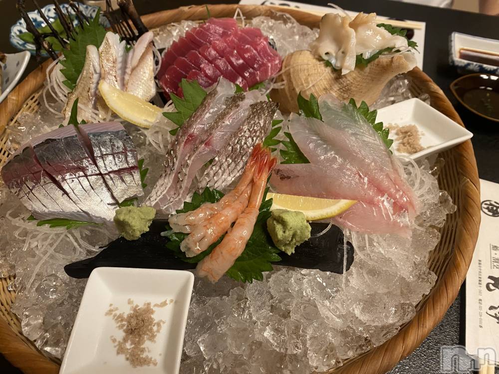 ĮХ顦Club Ruby(֥ӡ) ߤŤۤ910̥֥֤🐠🫧‪