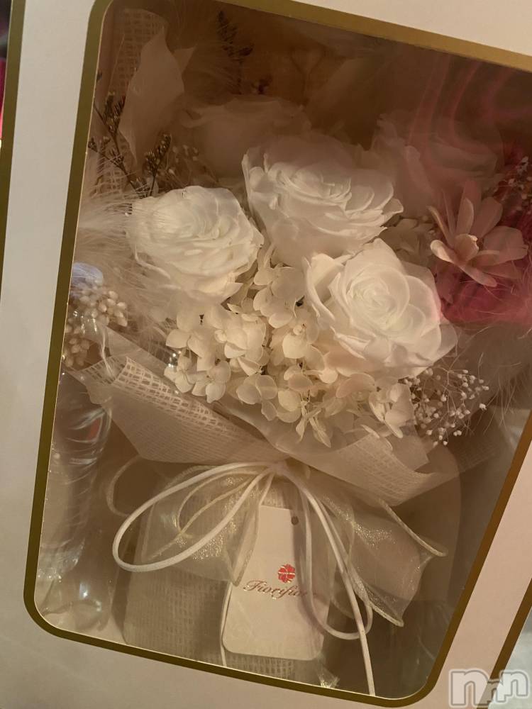 ĮХ顦Club Ruby(֥ӡ) ߤŤۤ925̥֥֥ץ쥼3🎁