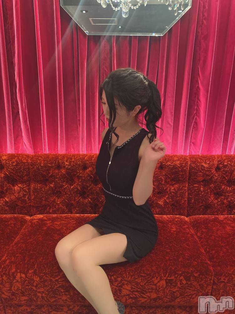 ĮХ顦Club Ruby(֥ӡ) ߤŤۤ108̥֥֤äѤ깥ɾ☺️