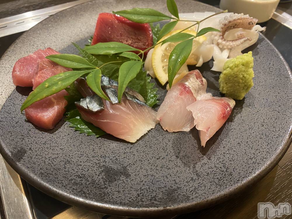 ĮХ顦Club Ruby(֥ӡ) ߤŤۤ111̥֥̣ä🥱