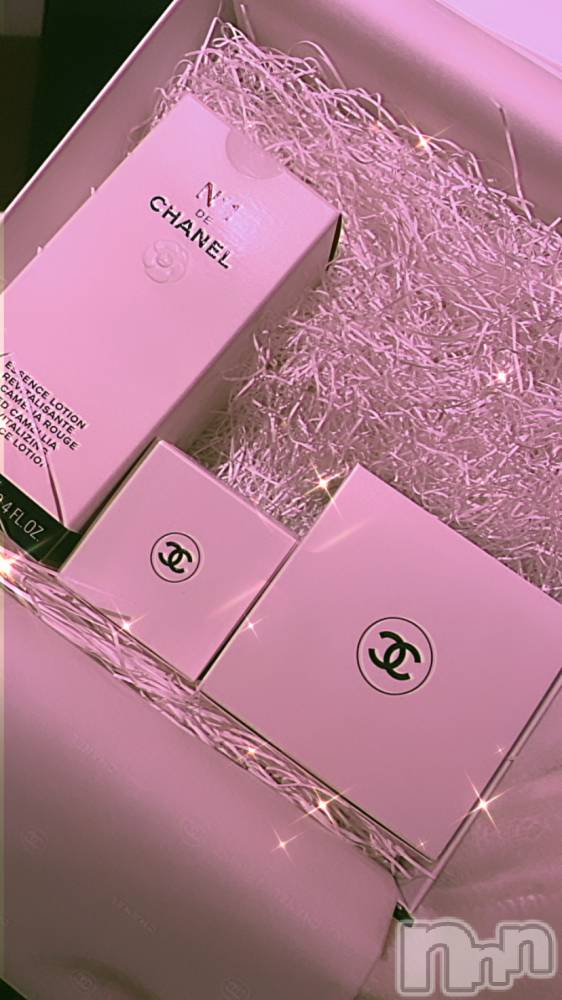 ĮХ顦Club Ruby(֥ӡ) ߤŤۤ113̥֥CHANEL❤️‍🔥