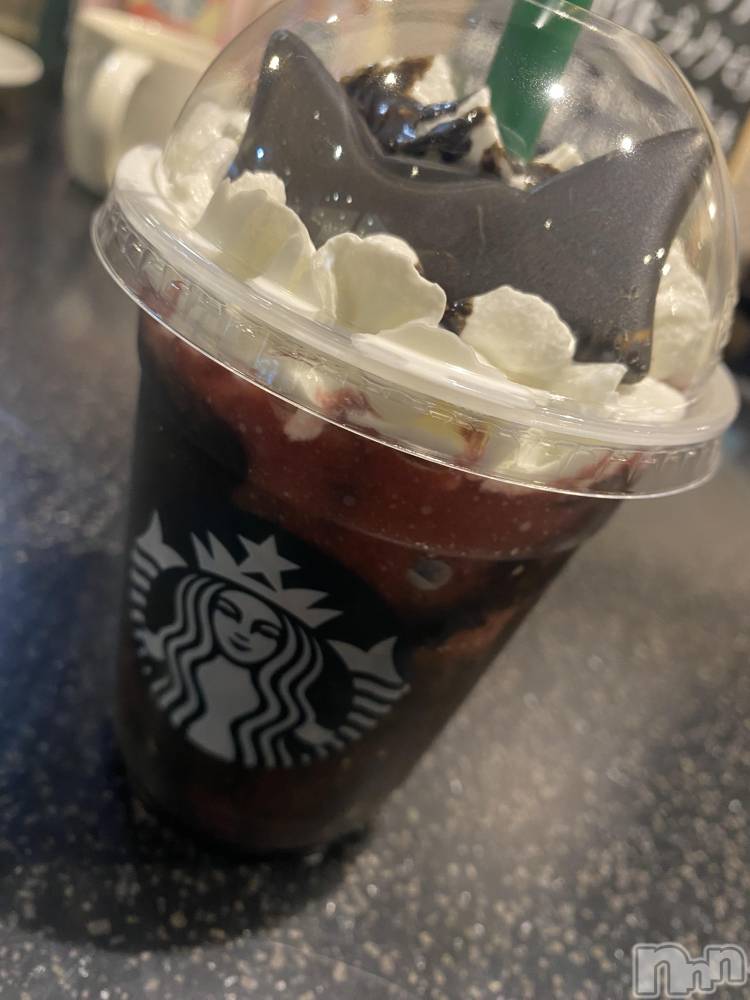 ĮХ顦Club Ruby(֥ӡ) ߤŤۤ114ֿ̥֥🥤