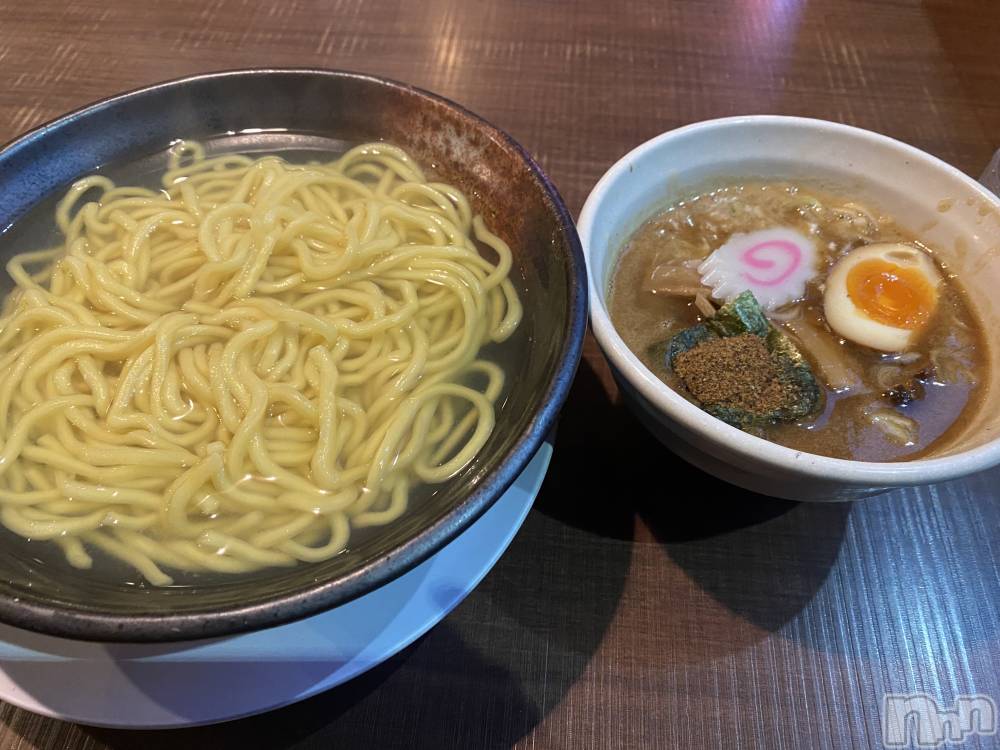 ĮХ顦Club Ruby(֥ӡ) ߤŤۤ119̥֥֤Τ🍜