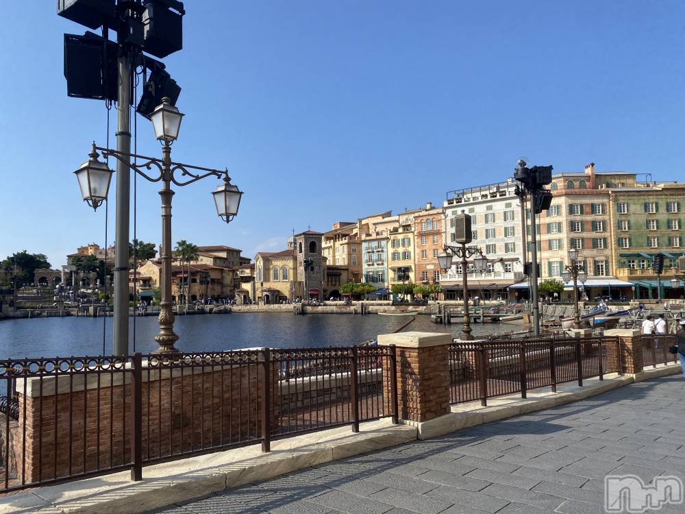 ĮХ顦Club Ruby(֥ӡ) ߤŤۤ1210̥֥֤ޤԤ🥺✨