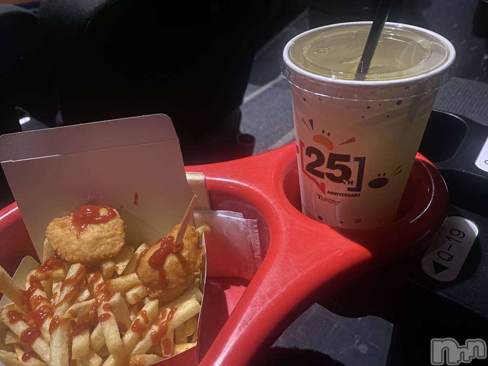 ĮХ顦Club Ruby(֥ӡ) ߤŤۤ1211̥֥🎥🐰🦊