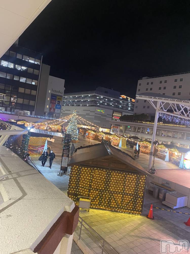 ĮХ顦Club Ruby(֥ӡ) ߤŤۤ1212̥֥֤äѤߤʥꥹޥ🎄