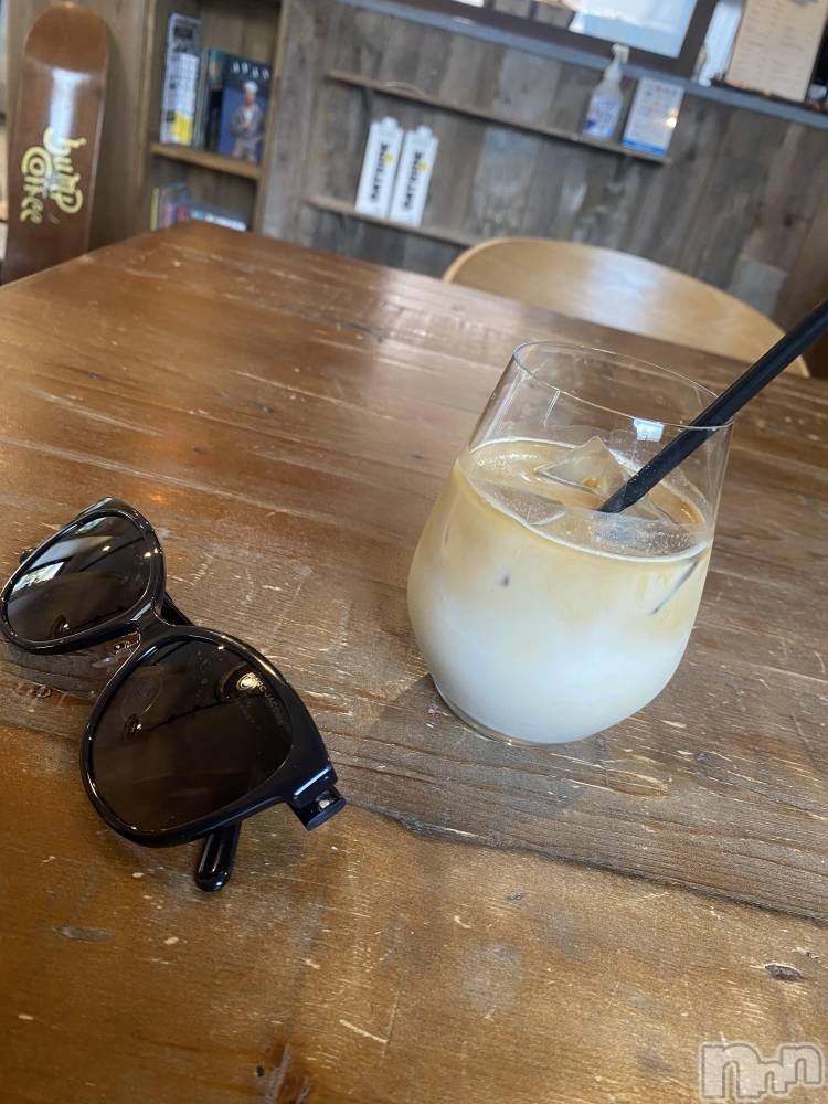 ĮХ顦Club Ruby(֥ӡ) ߤŤۤ1213̥֥֥ե☕️