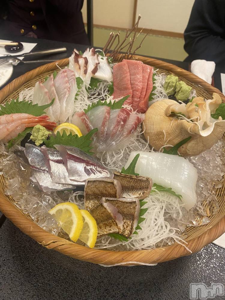 ĮХ顦Club Ruby(֥ӡ) ߤŤۤ1214̥֥֤ɿ🐟