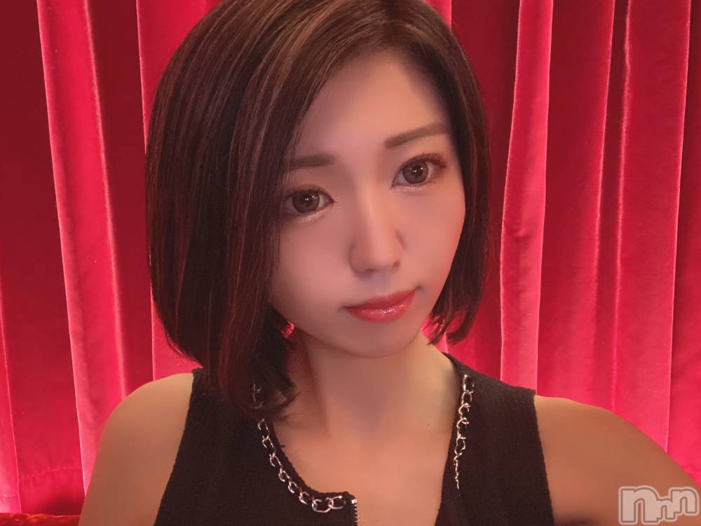 ��Į����Х��顦�����Club Ruby(����֥�ӡ�) �ߤŤۤ�12��15���̥�֥����ִ��������