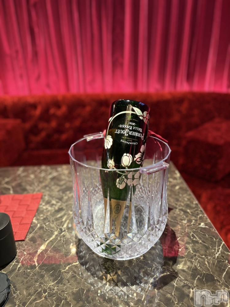 ��Į����Х��顦�����Club Ruby(����֥�ӡ�) �ߤŤۤ�12��16���̥�֥����֤���🌸��