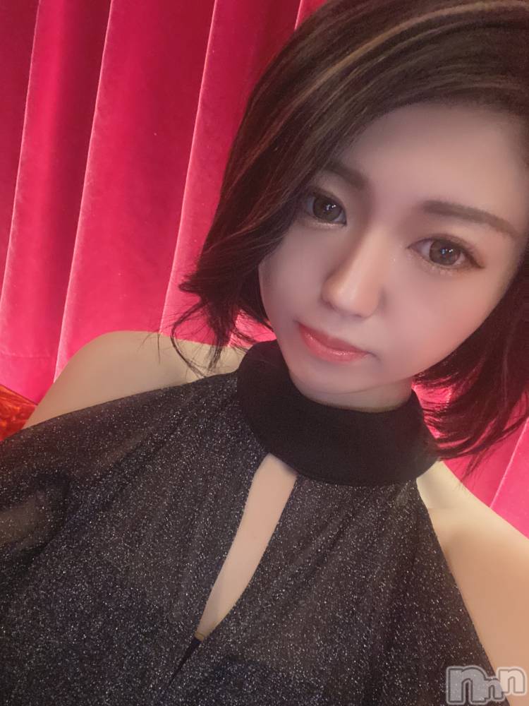 ��Į����Х��顦�����Club Ruby(����֥�ӡ�) �ߤŤۤ�12��19���̥�֥����֤ޤ�ή�ԤäƤ��