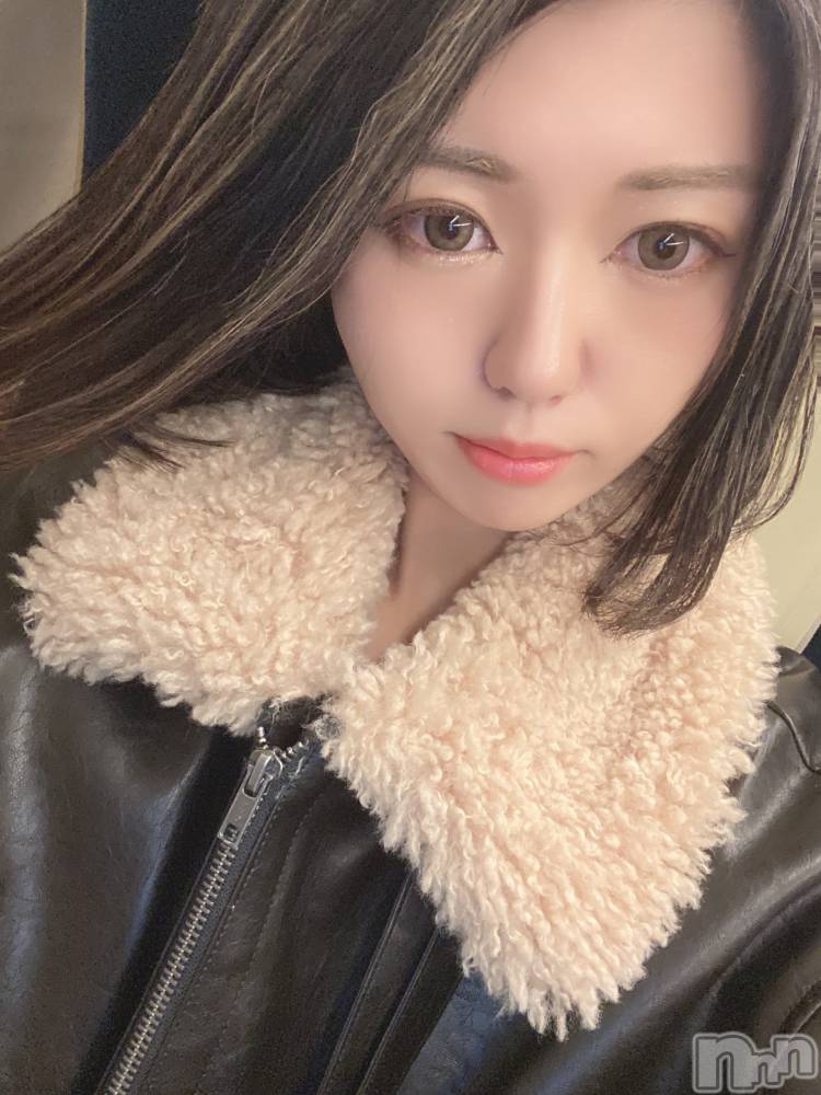 ��Į����Х��顦�����Club Ruby(����֥�ӡ�) �ߤŤۤ�1��3���̥�֥����֤����ޤ��Ƥ���ǤȤ�✨��