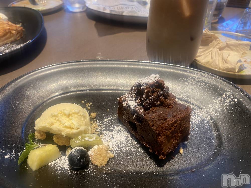 ��Į����Х��顦�����Club Ruby(����֥�ӡ�) �ߤŤۤ�1��4���̥�֥����֤�ͧã�ȡ�😉✨��