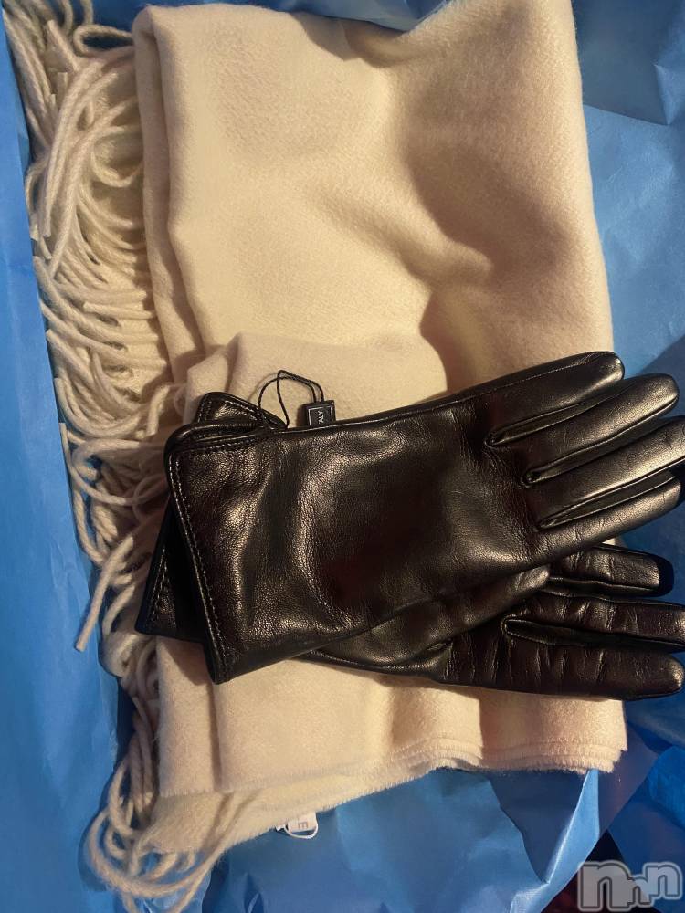 ��Į����Х��顦�����Club Ruby(����֥�ӡ�) �ߤŤۤ�1��5���̥�֥����֥��󥿤�����Ƥ��줿🥲✨��