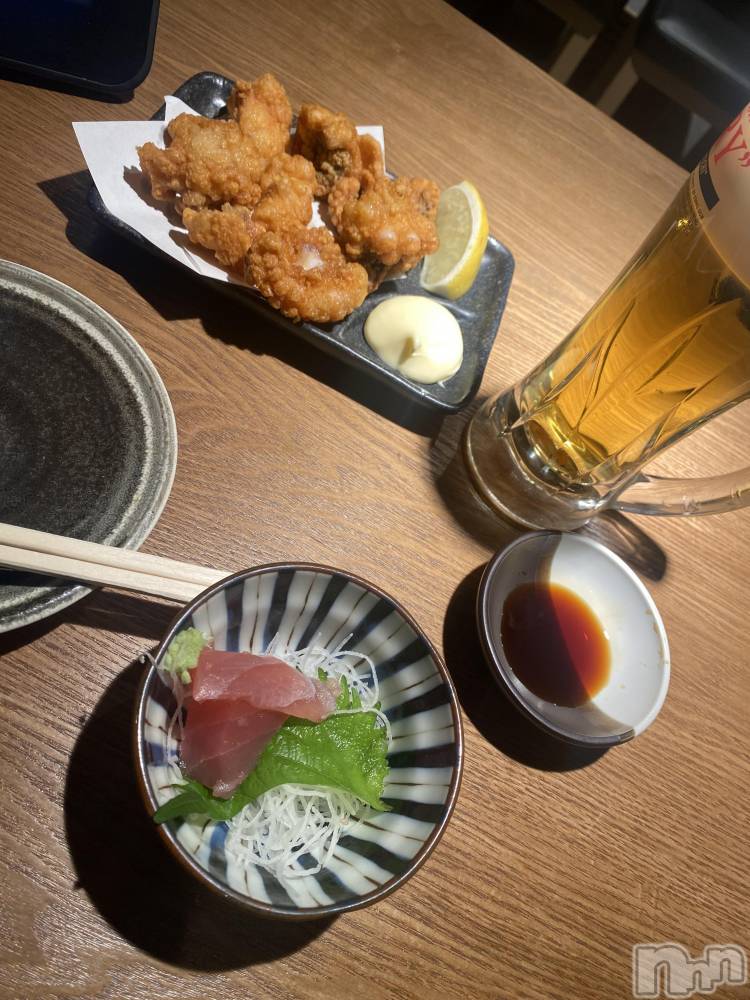 ��Į����Х��顦�����Club Ruby(����֥�ӡ�) �ߤŤۤ�1��8���̥�֥�����1�Ͱ���🍺��