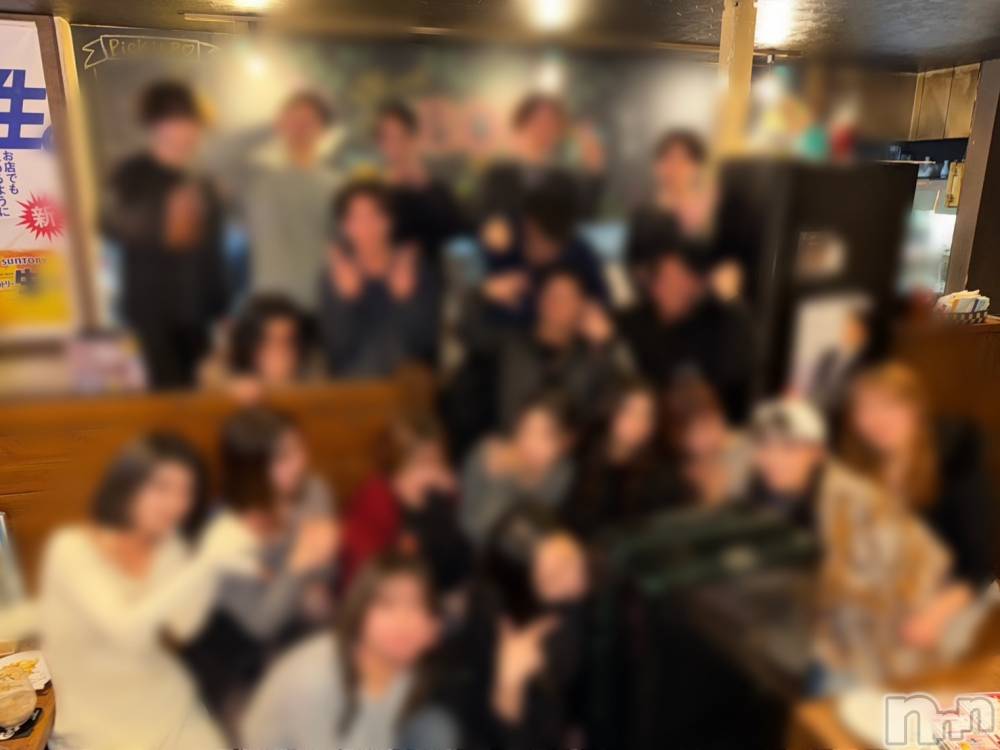 ��Į����Х��顦�����Club Ruby(����֥�ӡ�) �ߤŤۤ�1��11���̥�֥�����Ruby��ǯ��💫��