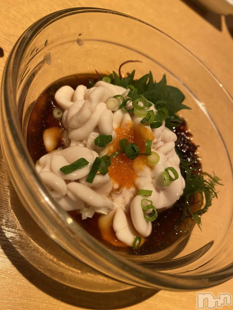 ��Į����Х��顦�����Club Ruby(����֥�ӡ�) �ߤŤۤ�1��13���̥�֥������繥���ʤ��💕��