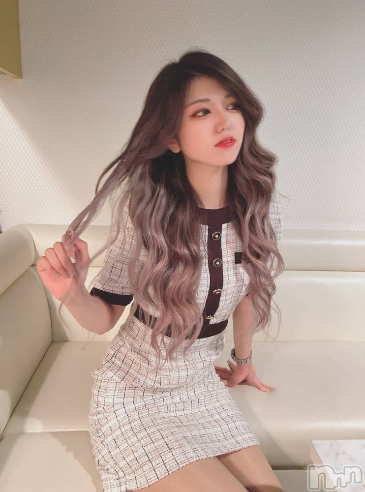 ��Į����Х��顦�����Club Ruby(����֥�ӡ�) �ߤŤۤ�1��17���̥�֥����֤������μ�ʬ��