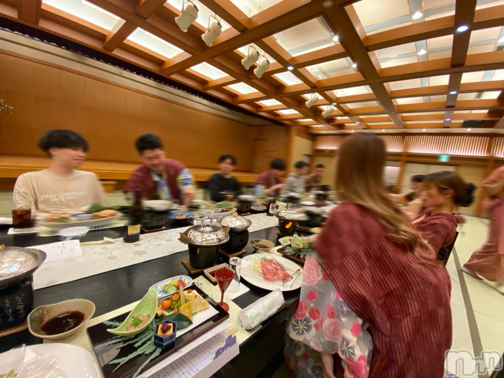 ��Į����Х��顦�����Club Ruby(����֥�ӡ�) �ߤŤۤ�1��22���̥�֥����ֿ�ǯ��Part 2��