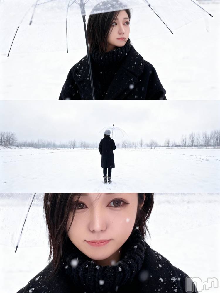 ��Į����Х��顦�����Club Ruby(����֥�ӡ�) �ߤŤۤ�1��26���̥�֥�����AI�������ġ�