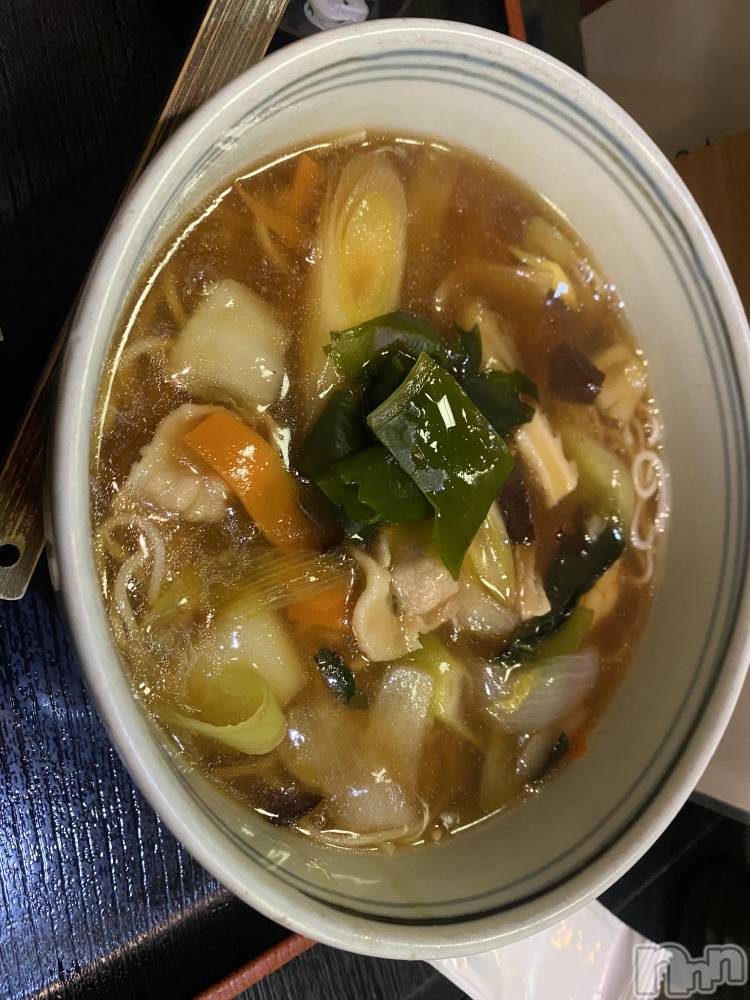 ��Į����Х��顦�����Club Ruby(����֥�ӡ�) �ߤŤۤ�1��30���̥�֥����ֵפ��֤�🥺✨🙏��