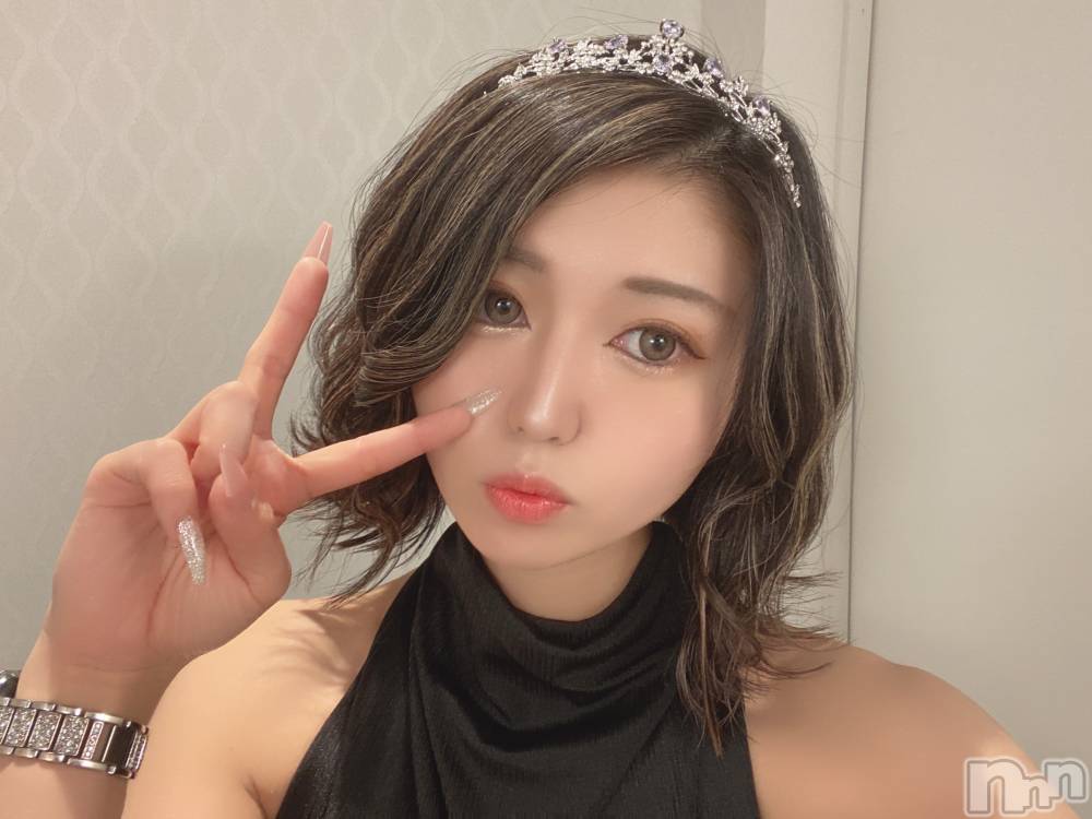 ��Į����Х��顦�����Club Ruby(����֥�ӡ�) �ߤŤۤ�2��1���̥�֥����֥ץ�󥻥�❓👸��