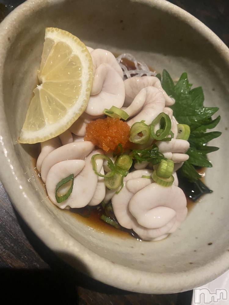 ��Į����Х��顦�����Club Ruby(����֥�ӡ�) �ߤŤۤ�2��2���̥�֥������繥���ʤ��💕��